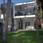 Residenza Due Perle