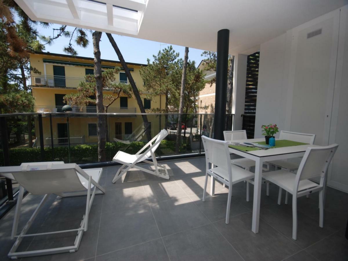 Residenza Due Perle * Lignano Sabbiadoro