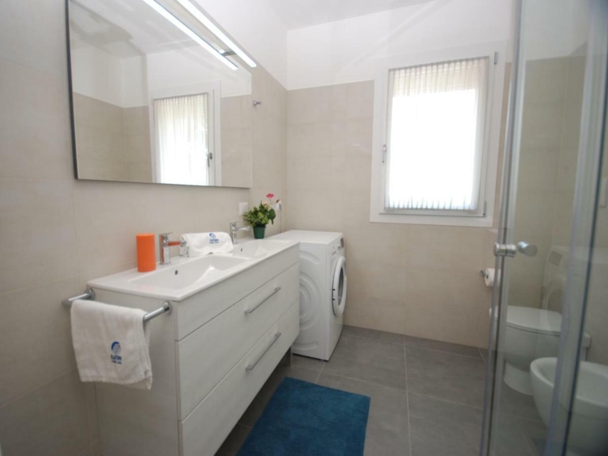 Residenza Due Perle Appartamento *