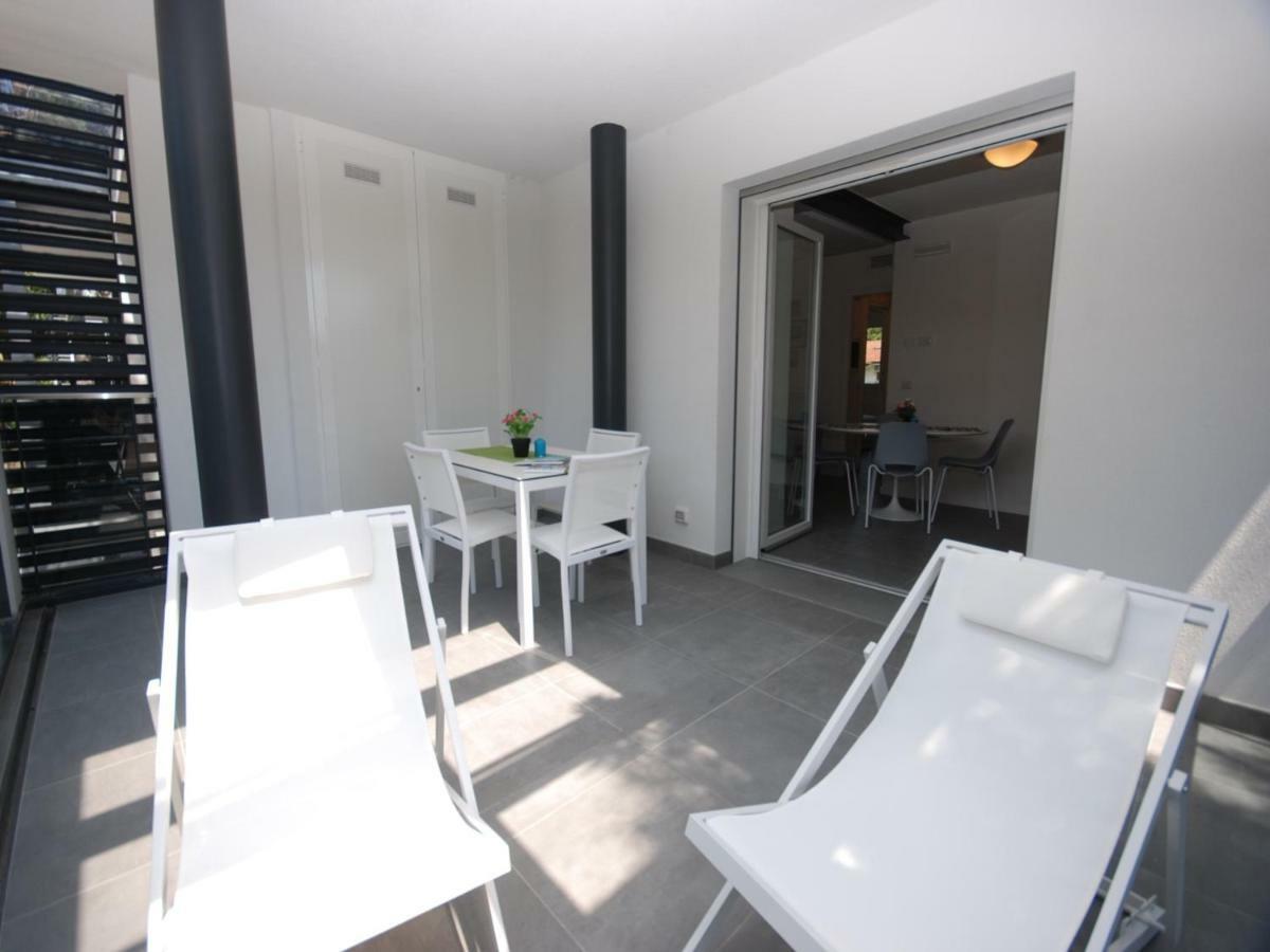 Residenza Due Perle Lignano Sabbiadoro