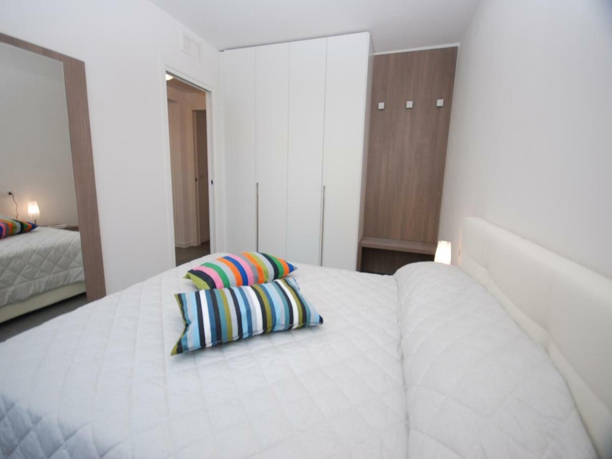 Residenza Due Perle Appartamento